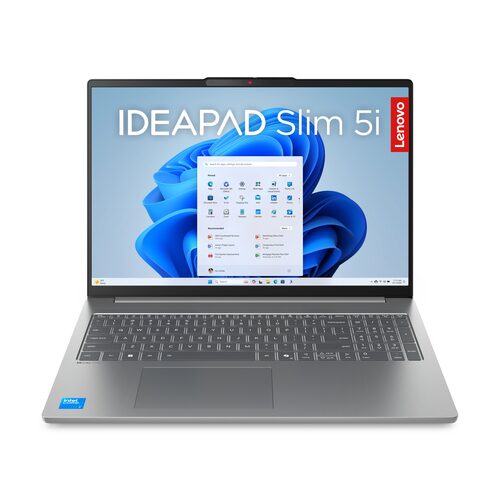 LENOVO 83V7000XIX N.BOOK IP5 16 WUXGA U9-185H  RAM32GB SSD 1TB INTEG INTEL ARC GRAF  W11 NO CARIC