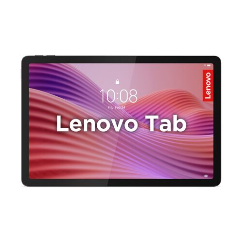 LENOVO ZAEH0205SE TABLET 10.1