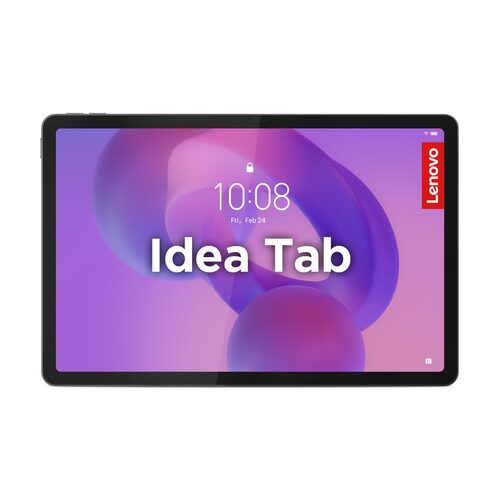 LENOVO ZAFR0982SE TABLET  IDEAPAD 11