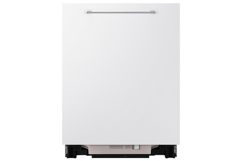 SAMSUNG incasso DW80H73WAB0U1 LAVAST INC 14COP 9PR 42DB A 3CESTO AI AUTOOPEN SLIDING
