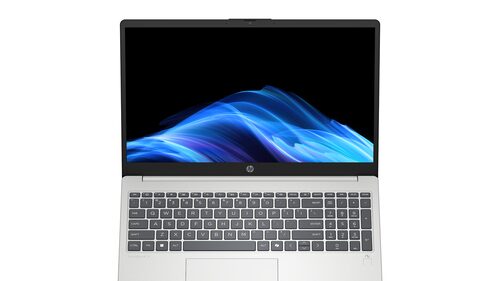 HP 15-FD2026NLX N.BOOK 15.6