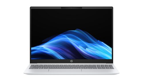 HP 16-AG1034NLX N.BOOK OMB7 16