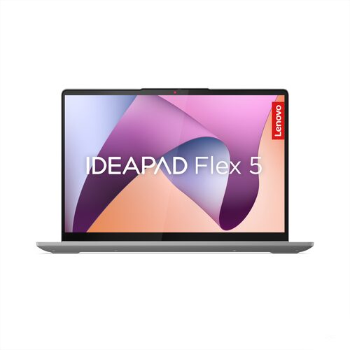LENOVO 82XX00KWIX N.BOOK FLEX 14