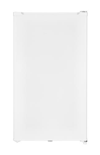 BEKO RS9152WN   FRIGO TAVOLO 90LT H85-L48 E BIANCO C/CELLA