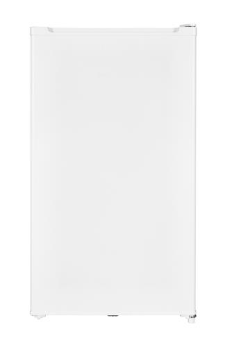 BEKO LS9052WN   FRIGO TAVOLO 88LT H85-L48 E BIANCO S/CELLA