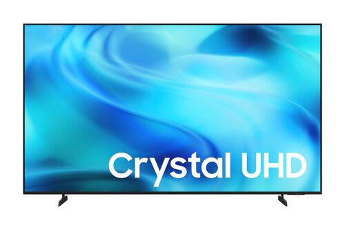 SAMSUNG UE65U7000HUXZT TVC LED 65 4K SMART HDR10+ WIFI 3 HDMI 1USB OTS LITE PIEDINI