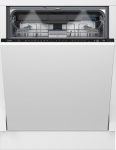 BEKO incasso - BDIN38552P LAVAST INC 15COP 8PR 40DB B 3CESTO SLIDING ILLUMIN INTERNA (JUMP)