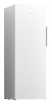 HOTPOINT ARISTON - HPMFF1293W4E CONG VERT 256LT H171 NF E BIANCO