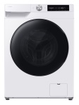SAMSUNG - WD10HG6U94BEU3 LAVASCIUGA CF 10+6KG 1400G A/D   AICONTROL ECODOSE VAP WIFI