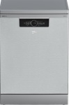 BEKO - BDFN36541XAWP LAVAST 15COP 11PR 40DB 3CESTO C INOX DISP AUTODOSE SELFDRY