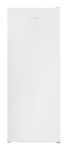 SMEG - CV215NE1   CONG VERT 177LT H146 NF E 5CAS BIANCO