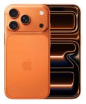 APPLE-T - MGBH4ZD/A  IPHONE 17 PRO 256GB ORANGE