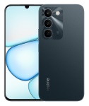 Realme - C1005G 256GB-GREEN S.PHONE 5G 6.8HD+ 144HZ 8CORE 4/256 50MP+FRONT5MP  6600mAh