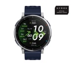 AMAZFIT - ACTIVE 3 PREMIUM BLUE S.WATCH ATLAS BLUE