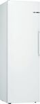 BOSCH - KSV33VWEP  FRIGO 1P 324LT H176-L60 VENT BIANCO E