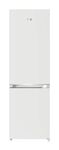 BEKO - B3RCSO255W FRIGO COMBI 262LT H177 STAT D WHITE