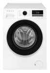 SMEG - W3094A10   LAVATRICE CF 9KG 1400G A-10% INV VAP