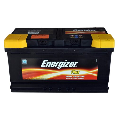 BATTERIA 95 Ah