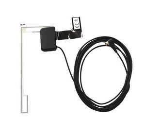 ANTENNA DAB