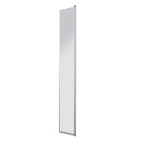 DHIMP PARETINA WALK-IN CLEVER cm 30