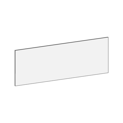 NOVEL 101-856R06-170 PANNELLO FRONTALE LUNGO PER VASCA CALYPSO