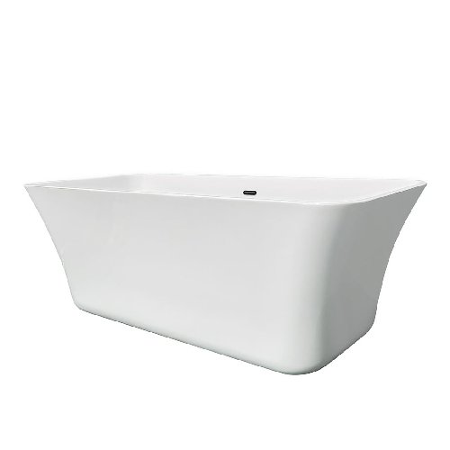 DHIMP 101-902 VASCA FREESTANDING MODELLO LAURA