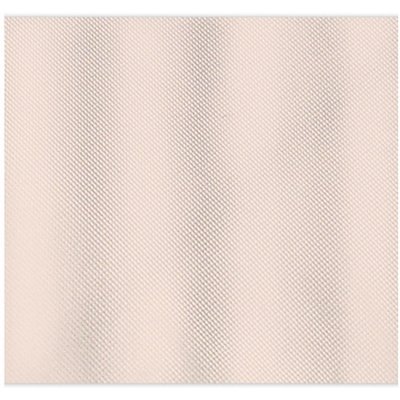 DH 102-0436 TENDA PER DOCCIA 3 LATI - VASCA 2 LATI CM. 240 X 200 Mod.Beige