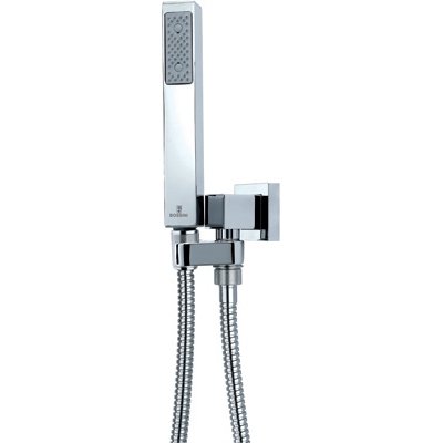 BOSSI 109-C55001 SET 