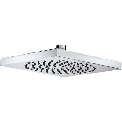 BOSSI 109-I00720 SOFFIONE 
