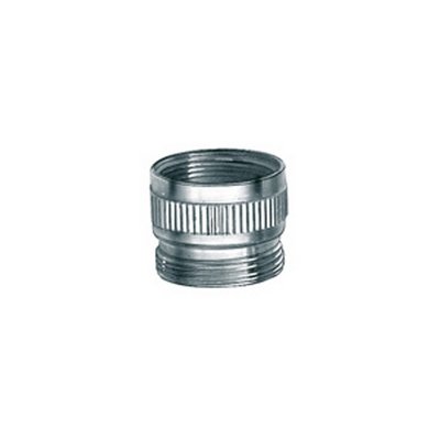 BOSSI 109-V00064 RIDUZIONE IN OTTONE H. 10 MM F1/2 x M22x1