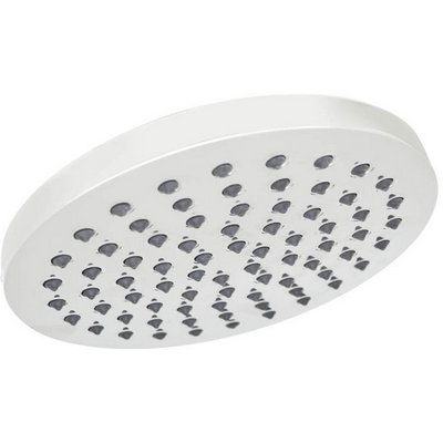 DH 110-12608 SOFFIONE DOCCIA MODELLO 12608