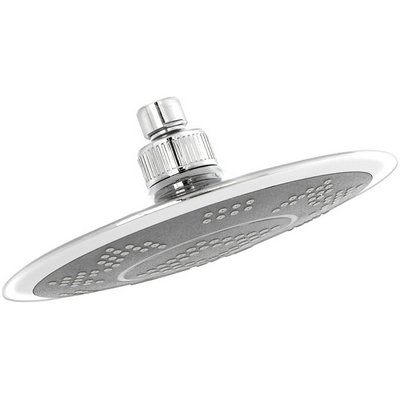 DH 110-129 SOFFIONE DOCCIA PROPUS