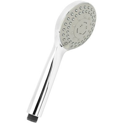 DH 110-13013 DOCCETTA 3 FUNZIONI MOD. 13013