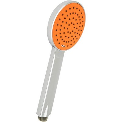 DH 110-13019 DOCCETTA WATER SAVING ORANGE