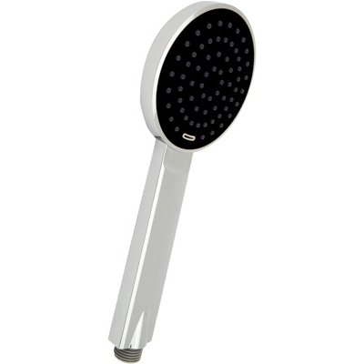 DH 110-13020 DOCCETTA WATER SAVING BLACK