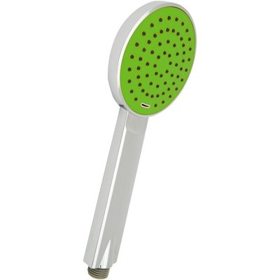 DH 110-13021 DOCCETTA WATER SAVING GREEN