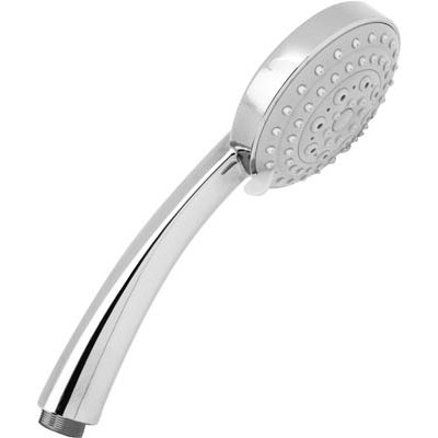 DH 110-13022 DOCCETTA 5 FUNZIONI MODELLO 13022