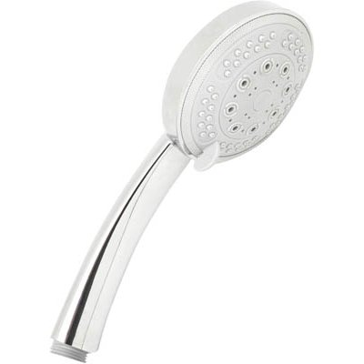 DH 110-13023 DOCCETTA 5 FUNZIONI MOD. 13023