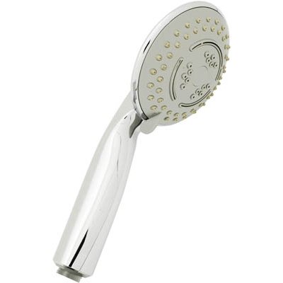 DH 110-13024 DOCCETTA 3 FUNZIONI MOD. 13024