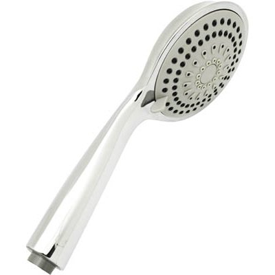 DH 110-13025 DOCCETTA 3 FUNZIONI MOD. 13025