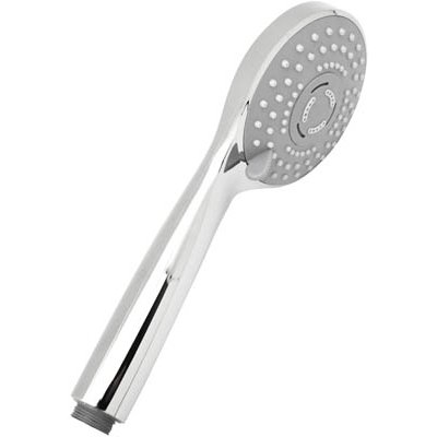 DH 110-13029 DOCCETTA 3 FUNZIONI MODELLO 13029