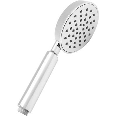 DH 110-13031 DOCCETTA MONOGETTO MODELLO 13031
