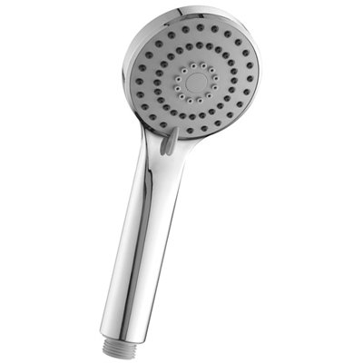 DH 110-13032 DOCCETTA 3 FUNZIONI MODELLO 13032