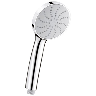 DH 110-13039 DOCCETTA MONOGETTO MODELLO 13039