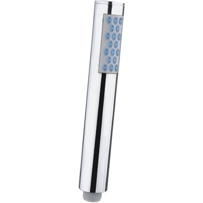 DH 110-13040 DOCCETTA MONOGETTO MODELLO 13040