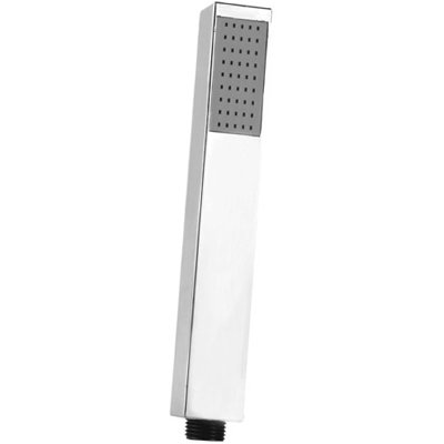 DH 110-13041 DOCCETTA MONOGETTO MODELLO 13041