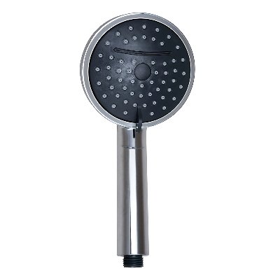 DH 110-13046 DOCCETTA 2 GETTI MOD. OLBIA
