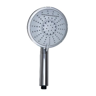 DH 110-13047 DOCCETTA 4 GETTI  MOD. IGLESIAS