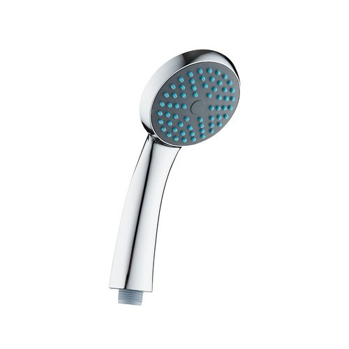 DH 110-13048 DOCCETTA MONOGETTO MOD. TINDARI