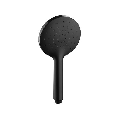 DH 110-13049 DOCCETTA MONOGETTO MOD. SCICLI